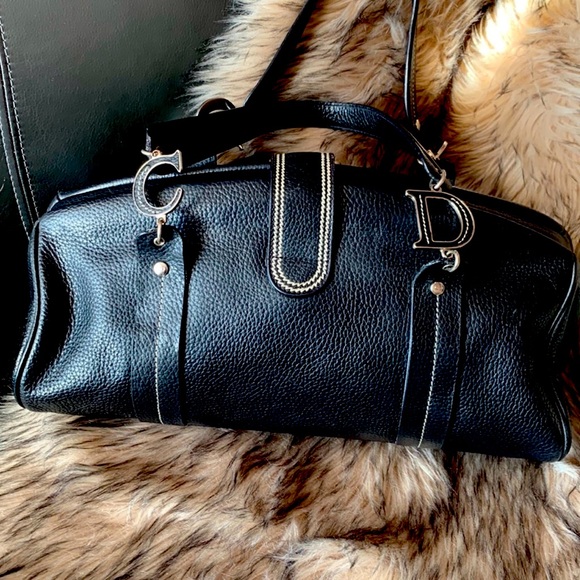 🔥HOT DEAL CHRISTIAN DIOR🔥 - Picture 4 of 10